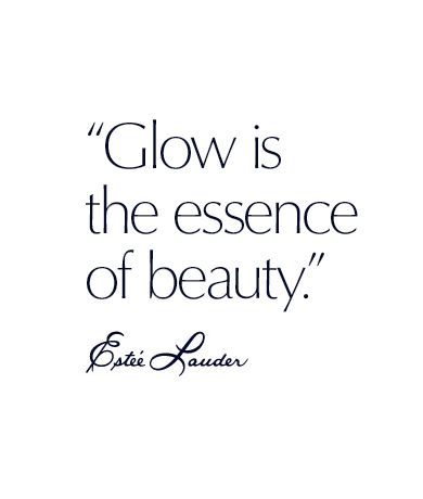 BeautyMailBox's tweet image. 🙌🙌😍 #glowingskin