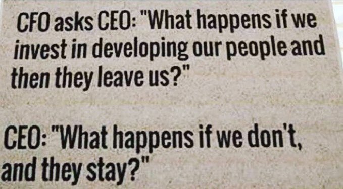 AFAGUNDESS's tweet image. 