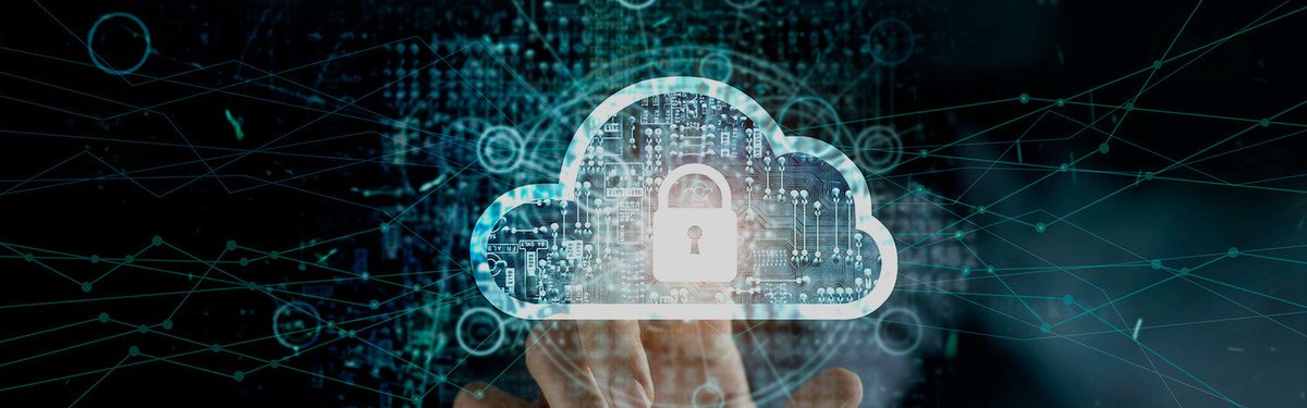 velotiotech's tweet image. Wondering how to manage your application secrets? Here&apos;s a blog post by Ismail Hatimbhai that talks about the right way to do it using AWS systems manager parameter store and IAM roles. Check out now - buff.ly/2G86wD7!
#NewPostAlert #AWS #AWSSystemsManager #ParameterStore