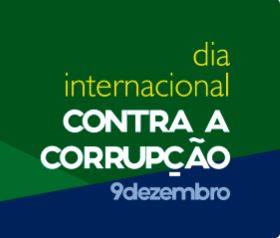 Lembro que para marcar a data apresentei  à essa mesma época em 2017 um pacote de medidas anticorrupção, já que o projeto das 10 Medidas de Combate à Corrupção havia sido desfigurado na Câmara e estava parado no Senado, o que acontece até hoje.
