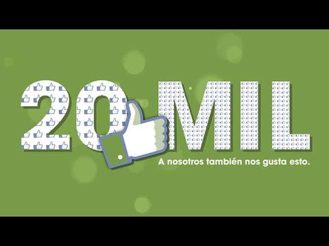 Arena Of Valor Latinoamérica tweet media