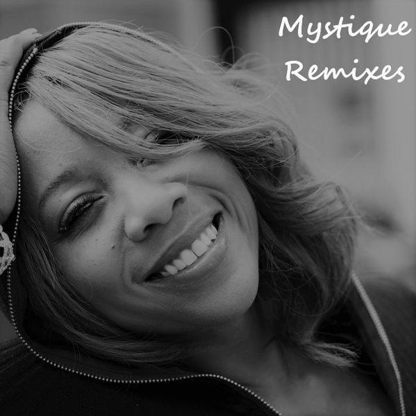 AudioZip's tweet image. Let's Go to Work (Mystique Remix) - Michon Young #NowPlaying on #SoundsofSoul @GroundBreakln groundbreakin.co.uk