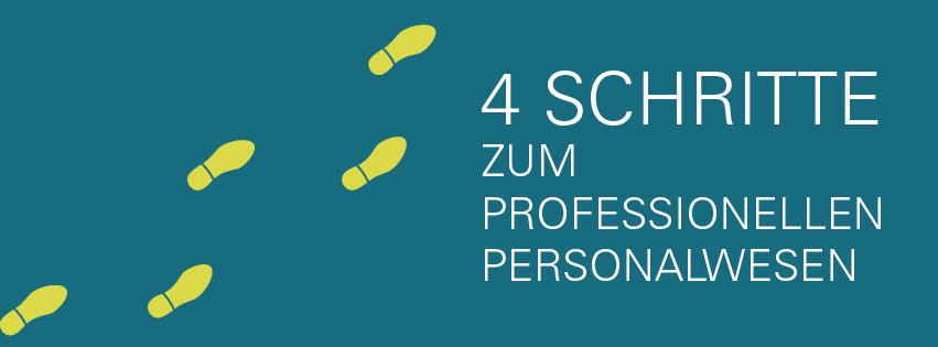 Wie professionalisiert man eine Personalabteilung? Mehr auf unserem Blog und im kostenlosen Whitepaper erfahren. eurosearch.de/single-post/20…
