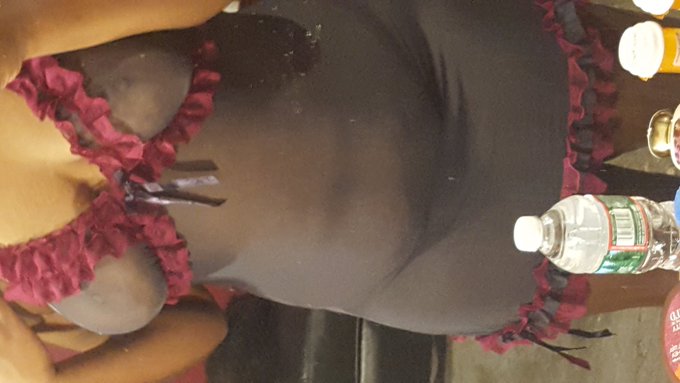 Freakybbbw625’s pics and videos