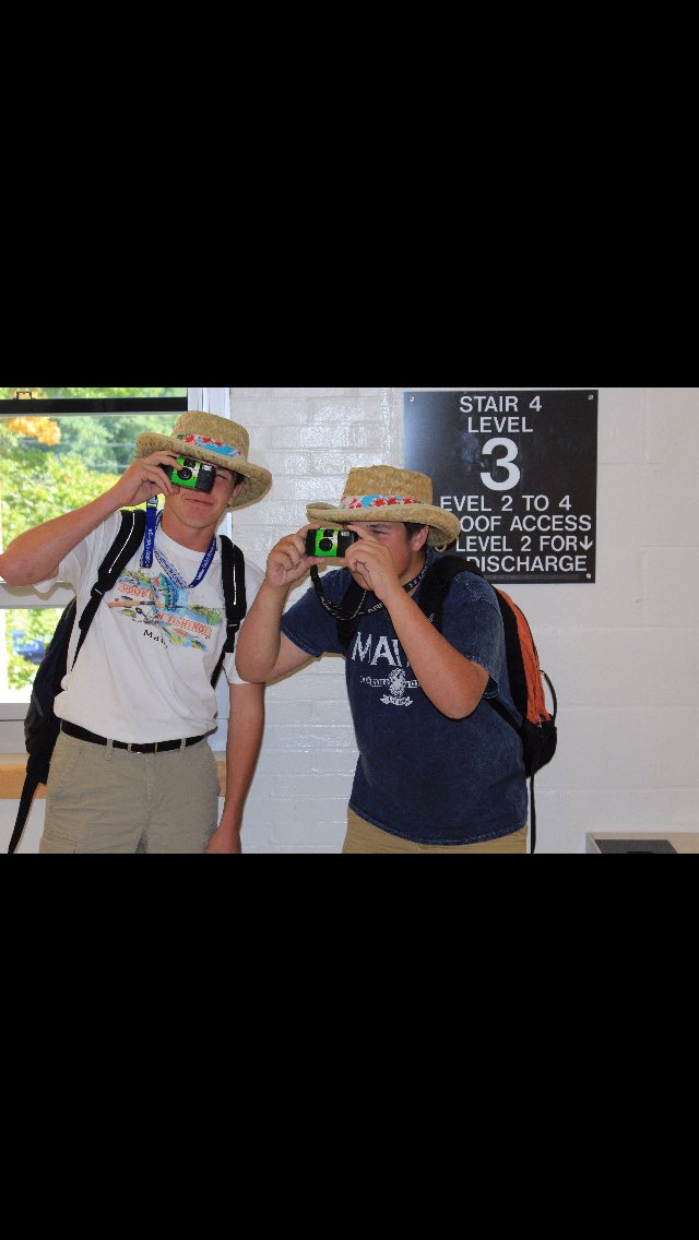 carter_edgerton's tweet photo. Happy birthday to the kid @Dineen_Tucker7 ❤️ #Bender #TreeCatcher https://t.co/gmRHMO5qmd