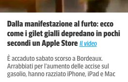 Luca Sofri tweet media