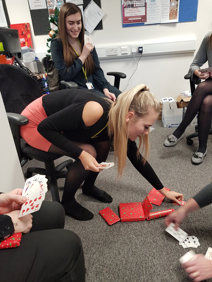 AlisonM04573560's tweet photo. Motivation Monday at Cygnet Maidstone #MotivationMonday @cygnethealth #Adminteam #presentgame https://t.co/9MfBNmUh3o