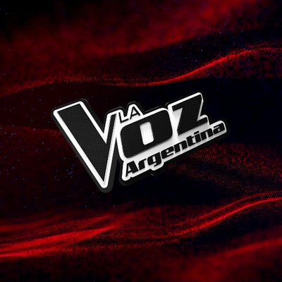 TODO TELEVISIÓN tweet media