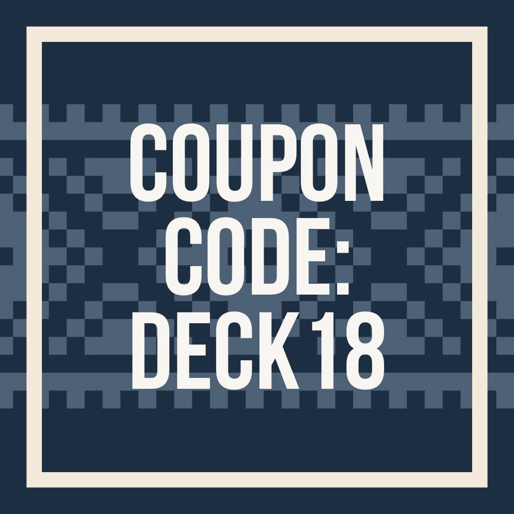 Try out our NEW “On Deck” ordering! Go to extrainningspaninos.com/order-online/ &amp; We will have it ready for you at your requested time or get started on it right away to save you time! Save 20% off your first two On Deck orders enter code: DECK18 at checkout online!