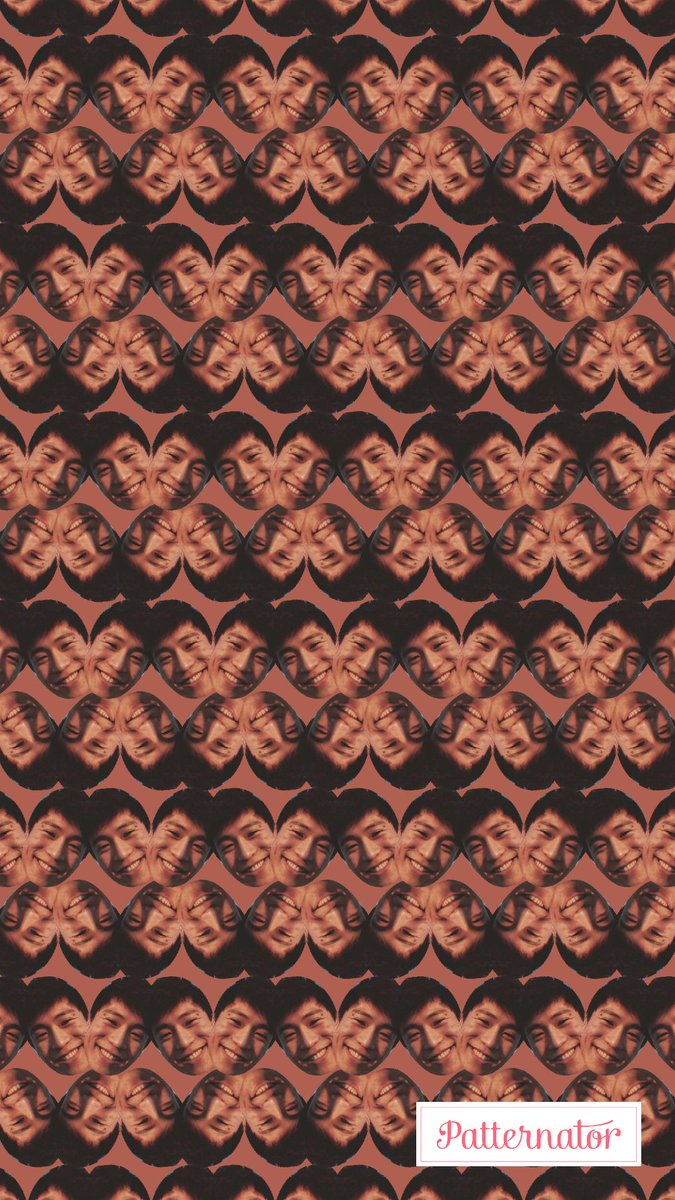 khhwallpaper's tweet photo. AP

❤ If you like it / se gostar
🔃 save / salvar 
📸 print If you use / se usar

#AP #andypark #khh #mkitrain #mkit42 #khhwallpaper #wallpaper #patternator #koreanhiphop https://t.co/LJzg9bwklP