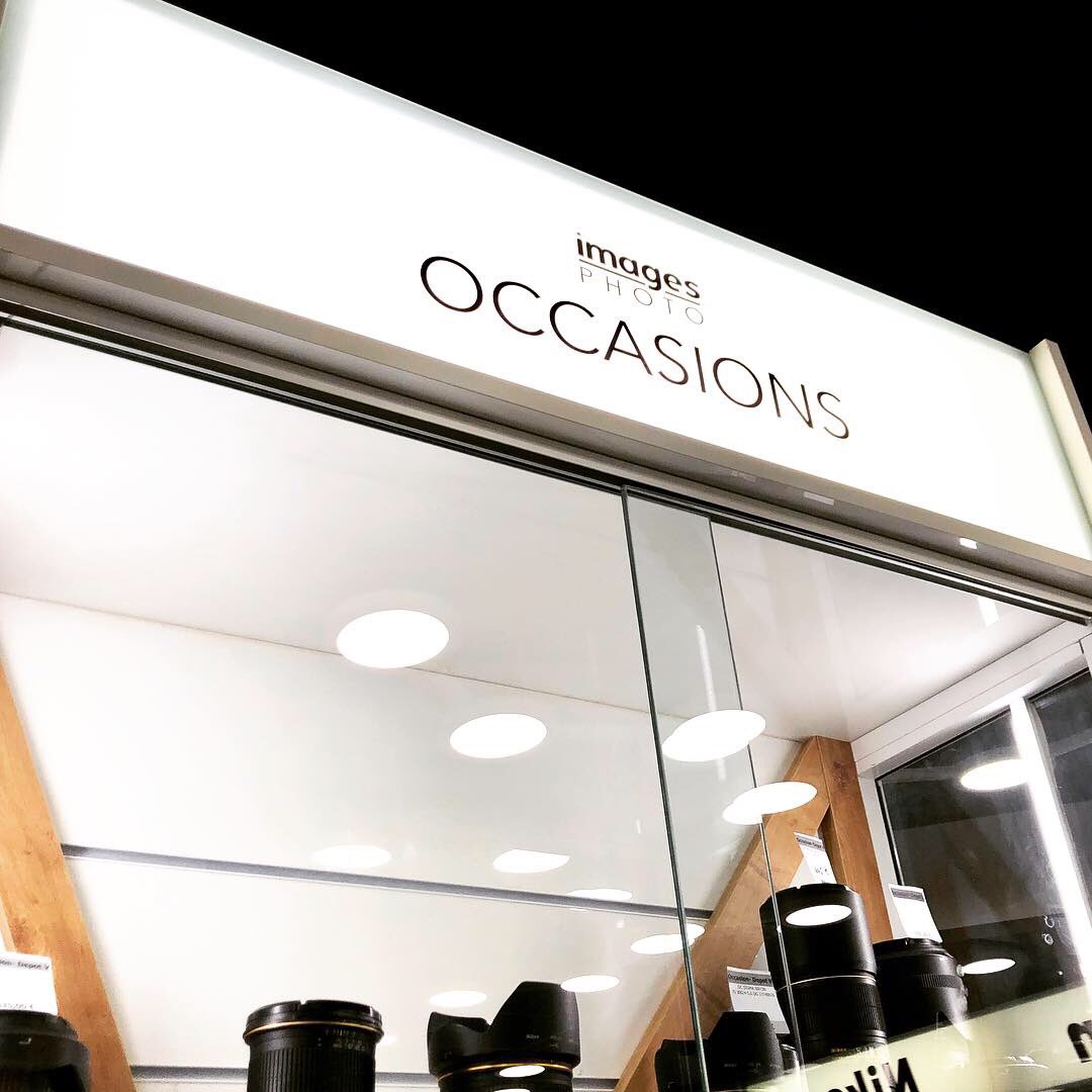 imagesphotonice's tweet photo. Chez @imagesphotonice, nous vous proposons des appareils et des optiques d’occasion, indexés selon la Cote @chasseurdimages

 ✔️ L'occasion en toute confiance !

Toutes nos offres sont également disponibles sur notre site  👉https://t.co/hC3e6Fis9X

#ImagesPhoto #Nice06 #Occasion https://t.co/3NY1axDdt8