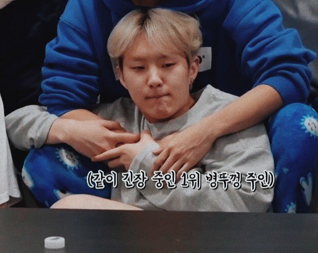 svtedits_17's tweet photo. mom, i wanna squish his cheeks 

#호시 #HOSHI https://t.co/0Nxa5VD22e