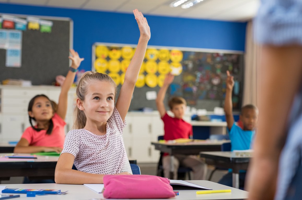 NYSEDNews's tweet photo. The Board of Regents today called for a $2.1 billion increase in Foundation aid for the 2019-2020 school year to support English language learners, #CTE programs, &amp; universal Pre-K programs. Board also calls for a 3-year full phase-in of Foundation Aid. https://t.co/q7qC61hpo6 https://t.co/F6ri84fmPu