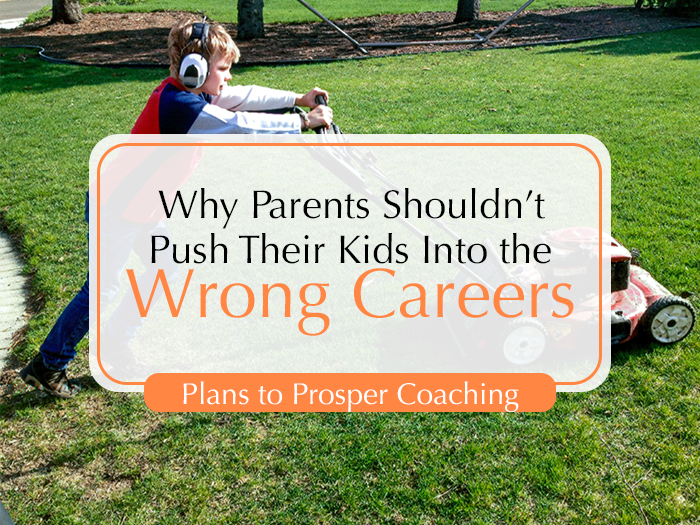 planstoprosperc's tweet photo. We all want the absolute best for out kids, but can we push them in the wrong direction sometimes? Read our new article to find out how you can push them in the RIGHT direction for them. https://t.co/XzbACkWsvR https://t.co/IAx7GMHnbi