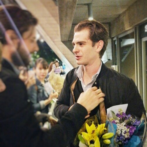 › all of me loves all of you.