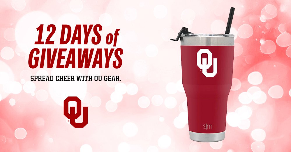 OU_Athletics photo