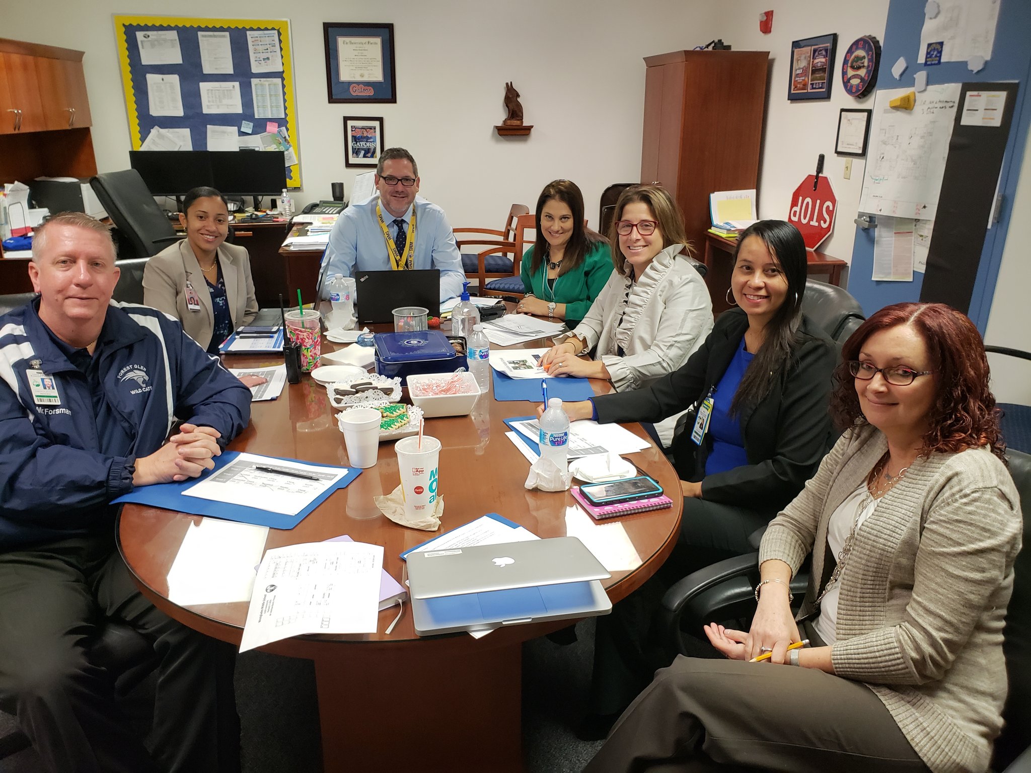 westglades-middle-on-twitter-lyons-creek-forest-glen-coral-springs-and-westglades-middle