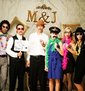 Know a wacky couple? #Share these 5 awesome wedding themes with them!

buff.ly/2ALasah
#Weddy #brides #Wedding #BigDay #Love #Engaged #Fiance #Bride #Groom #blog