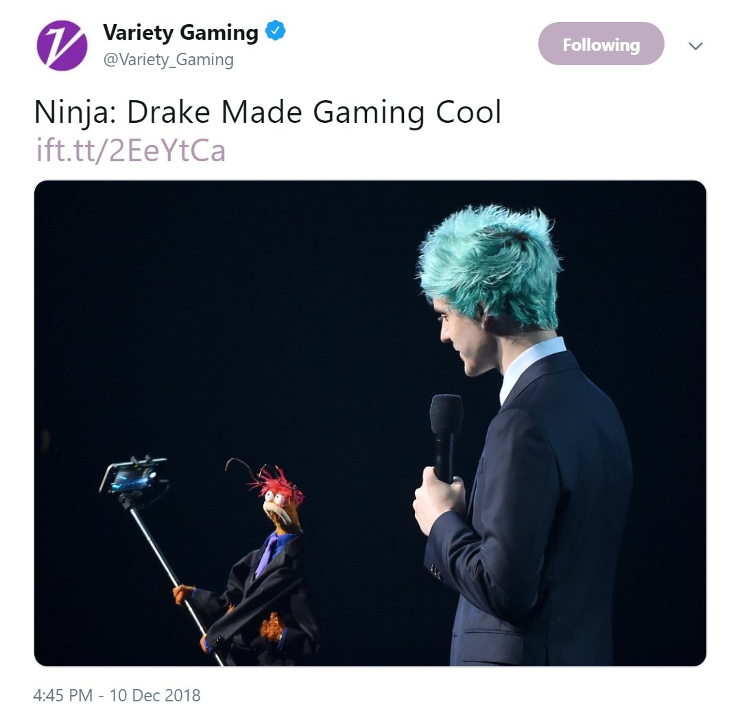 Andy Kelly tweet media