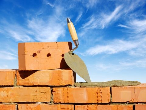 Dataplace bouwt Tier III-datacenter in Hoofddorp dlvr.it/QtHfdB