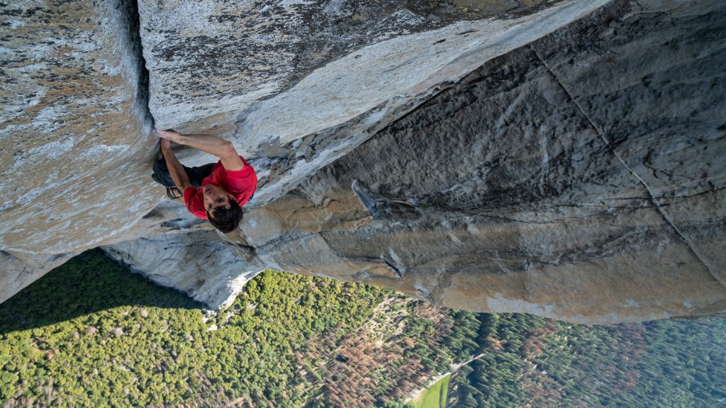 Barn Cinema On Twitter The Dartrock Climbing Wall Is Here