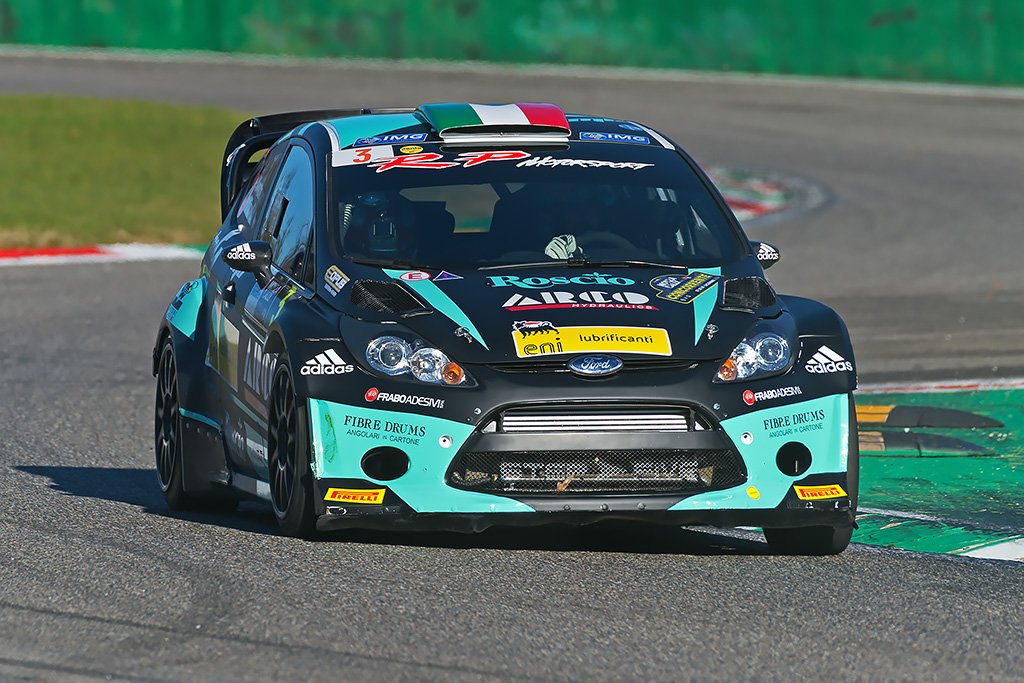 RPMotorsport_R photo