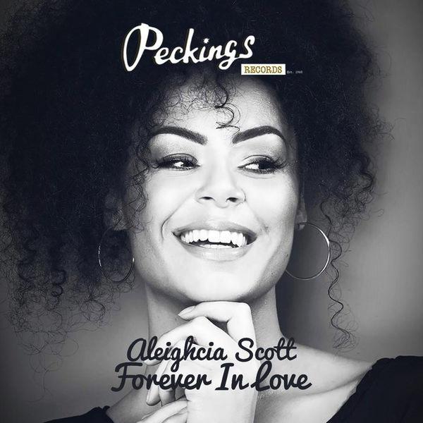 AudioZip's tweet image. Walk Away from Love (Salaam Remi Mix) - Aleighcia Scott #NowPlaying on #SoundsofSoul @GroundBreakln groundbreakin.co.uk