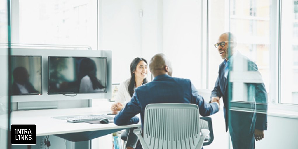 Intralinks's tweet image. In the first three quarters of the year, companies around the world announced #merger and #acquisition deals worth a total of $3.3 trillion. Here are the biggest #deals in 2018: bddy.me/2B5y3Q2