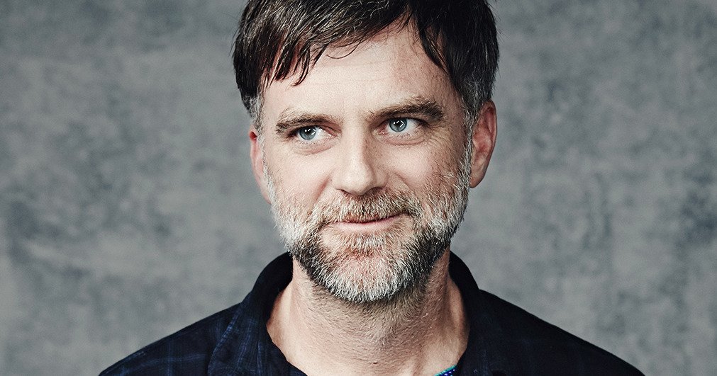 Raindance's tweet photo. Filmslate has been studying the great Paul Thomas Anderson and his reliance theme and the importance of it. Find out about the award winning director here and prepare to take notes! #filmmakinglessons https://t.co/scbNjx8idJ https://t.co/SCnUtvdrNC