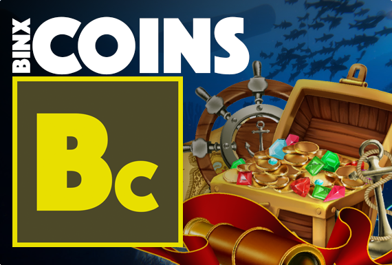 binxtv's tweet photo. Today we celebrate the sharing of more than 132 MILLION #BinxCoins with the amazing community @binxtv! Share in the holidays with amazing offers, games, exchanges and services. All #BinxCoin Ready. https://t.co/dFzhCAagsC https://t.co/NNJ8tArTpM