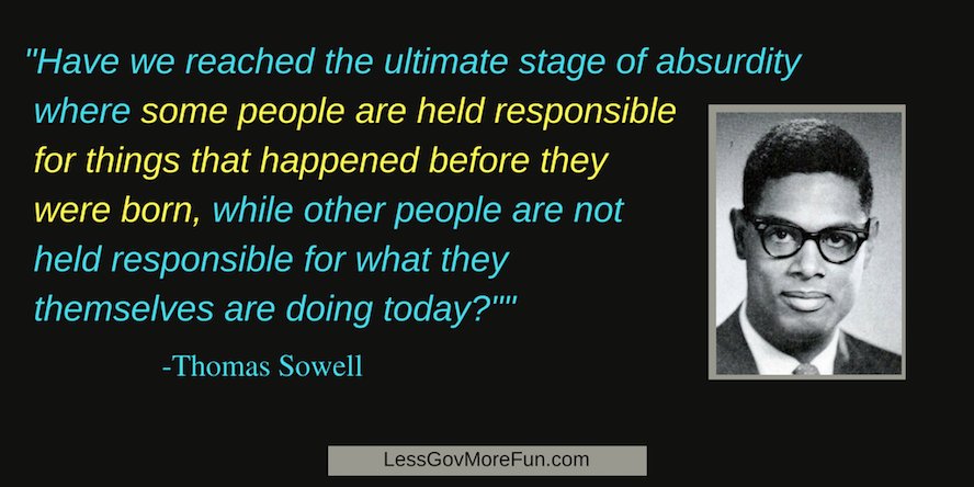 LessGovMoreFun's tweet photo. Today's Political Arena, courtesy of #BigGovernment.
Thank God for @POTUS who is bringing it, one day at a time.
#MAGAX3 https://t.co/vyIKPCgols