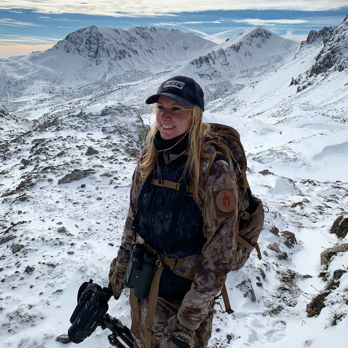 Larysa Switlyk tweet media