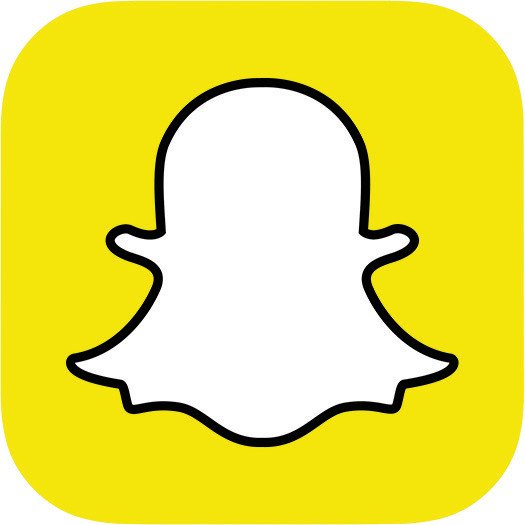 ModelBco's tweet photo. Ever wonder what the #ads you are watching cost? Ad Age put together a fun guide to show you some interesting stats. #marketing #advertising https://t.co/3DuPbyWsAH https://t.co/Tuns6fYkhW