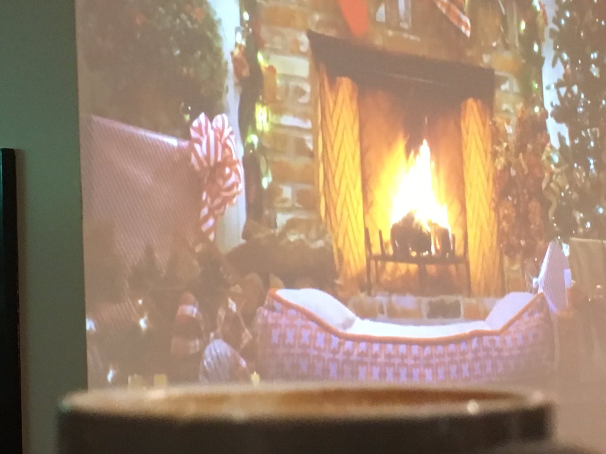 Daphne Caine (@daffydowndilly) on Twitter photo Enjoying my first coffee of the day in front of <a href="/Conrods74/">๐ฎ๐ฒ๐ฎ๐ฒConrodโs๐ฎ๐ฒ๐ฎ๐ฒ</a> festive fireplace ๐ฅ #warming #iom Enjoying my first coffee of the day in front of <a href="/Conrods74/">๐ฎ๐ฒ๐ฎ๐ฒConrodโs๐ฎ๐ฒ๐ฎ๐ฒ</a> festive fireplace ๐ฅ #warming #iom