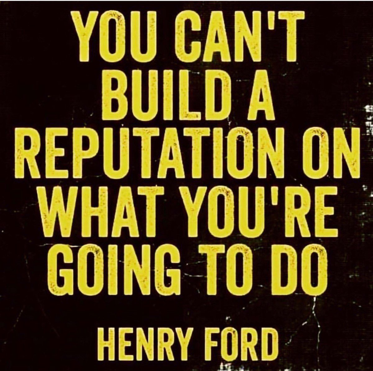 RandiOPandR's tweet photo. Happy Monday 🗣 #influencers #network #RandioPandR #PR #publicrelations #public #december #monday #relations #atlpr #dallaspr #marketing #sales #branding #socialmediabranding #brandmanagement #greatpeoplemakeotherpeoplegreat #beawsome #business #prtips https://t.co/I7MXtKZP7R