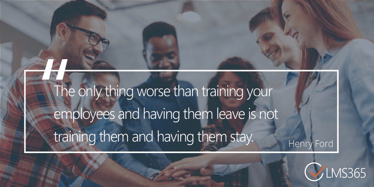 ELEARNINGFORCE NA tweet media