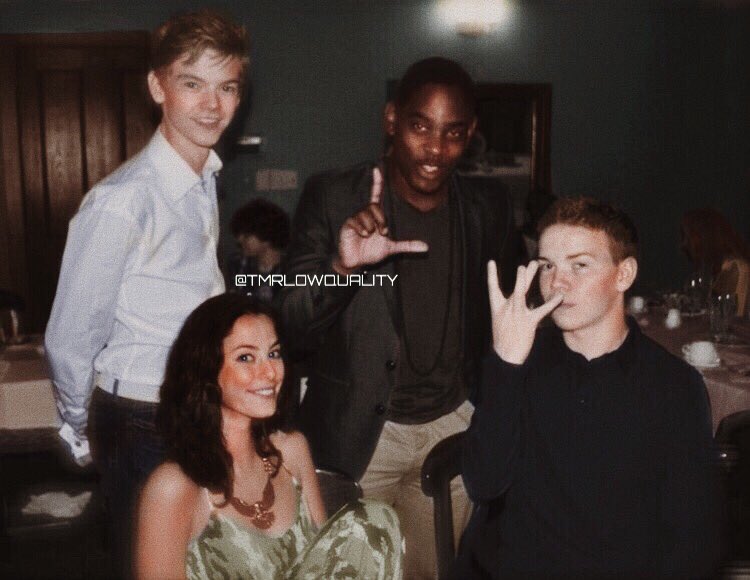 tmrlowquality's tweet photo. [recolored because I couldn’t find the colored version] https://t.co/6kTbBaTsZn