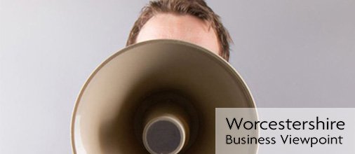worcscc's tweet photo. CALLING ALL WORCESTERSHIRE BUSINESSES - Tell us your business needs &amp; help us set great policies that will boost the local #economy WorcsBusinessSurvey, #WorcsBusinessViewpoint https://t.co/9QmLF8G1yT #Worcestershirehour #Businessviewpoint #viewpointsurvey@worcsLEP  @WBCUpdates https://t.co/qZEe9UPKR8