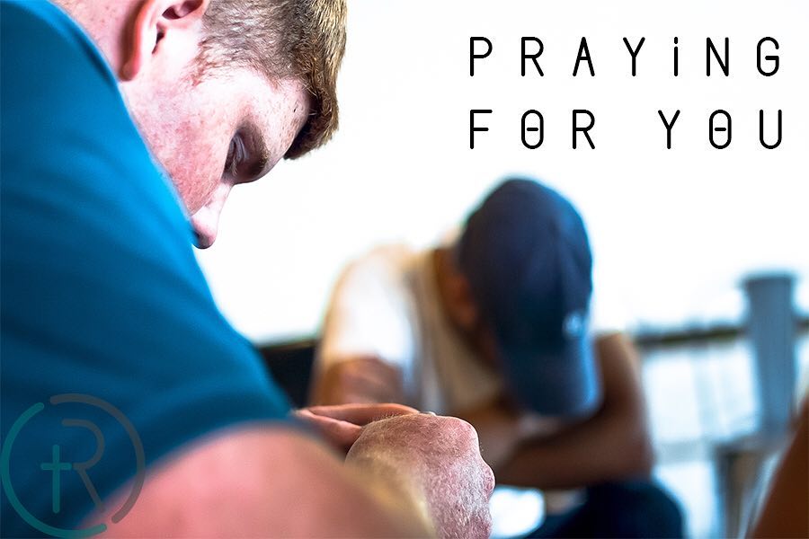 RefugeMB's tweet photo. Exams... you got this!! We are covering you in prayers 🙏🏼❤️ #coastalcarolinauniversity https://t.co/TXruFsaCTU