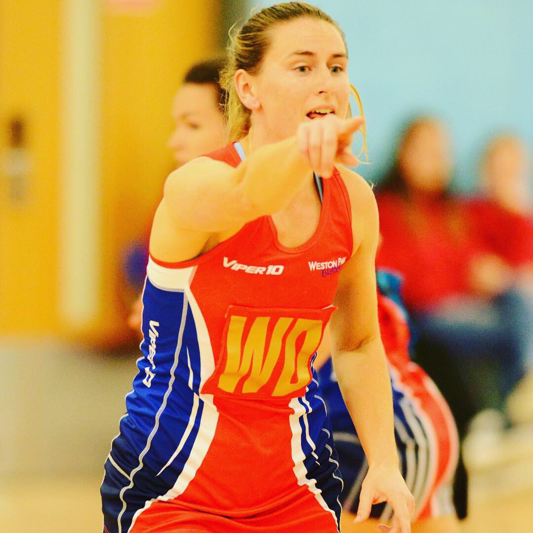WPBlades's tweet photo. We’re excited to open the ticketing TODAY for our 10 Feb 2019 Nat’l Premier League 1 Showcase match!

We’re welcoming clubs, schools, families..EVERYONE to watch #TopNetball in February at @PlacesLeisure Eastleigh

£5 per ticket, buy on this link: https://t.co/rnEE7rsun7  ❤️💙 https://t.co/MWoRVpseYq