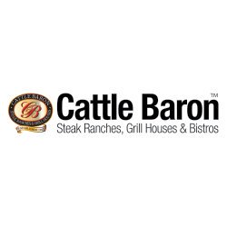 Stompie86's tweet image. I've saved approx. ZAR 100 at Cattle Baron - Brackenfell theentertainerme.com/outlets/detail…