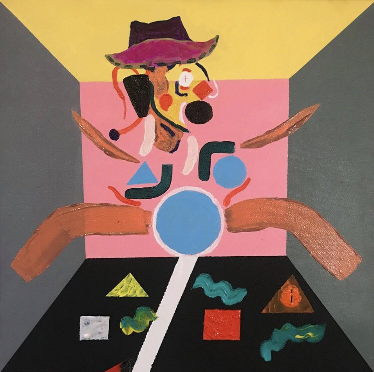 Children of the State tweet media