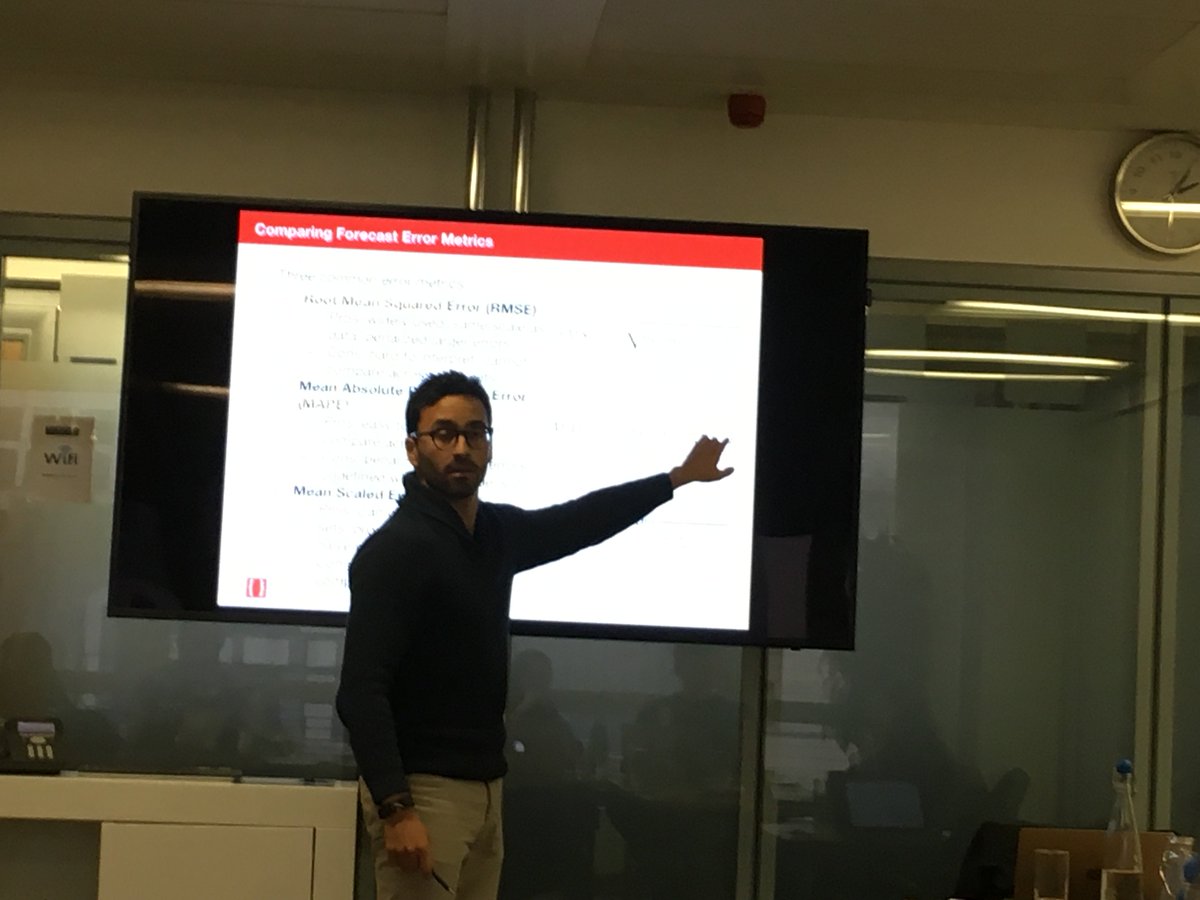 Cognitir tweet media