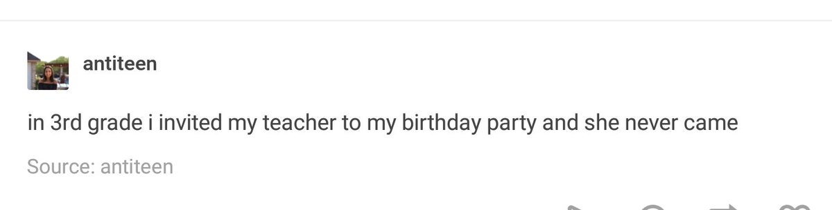 munvxb's tweet image. Me