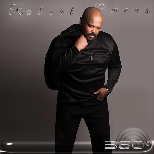 AudioZip's tweet image. You Are (My Everything Baby) - Robert Owens #NowPlaying on #SoundsofSoul @GroundBreakln groundbreakin.co.uk