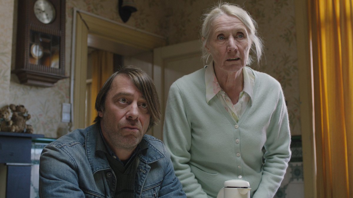 eyeworksfilmtv's tweet image. Look who dat er terug zijn 😍
Het derde seizoen van #eigenkweek, vanaf 1 januari op @een!