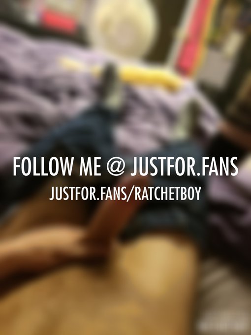 Morning wood...

See this and more at:
https://t.co/ZOCefaw9OA https://t.co/01irtGzZCe