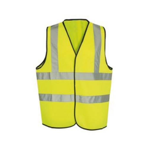 If the Labour 'Motion of No Confidence' is not passed then we may not get another chance of a General Election before 2022. If it isn't passed be prepared and get your yellow vests ready and be ready to hit the streets. #WelfareRebellion #YellowVestRebellion