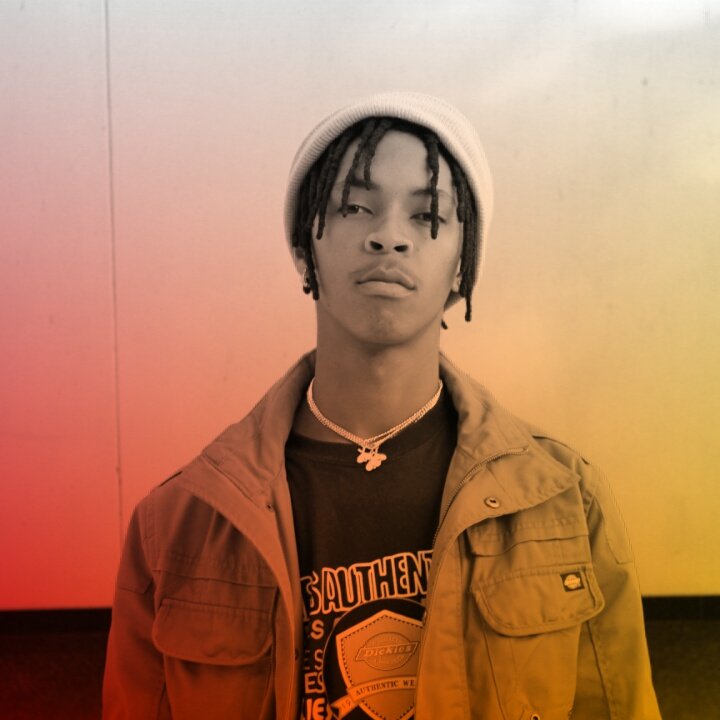 JayError1809's tweet image. Been A Minute Though, Still On My Lingo!! @JayError1809