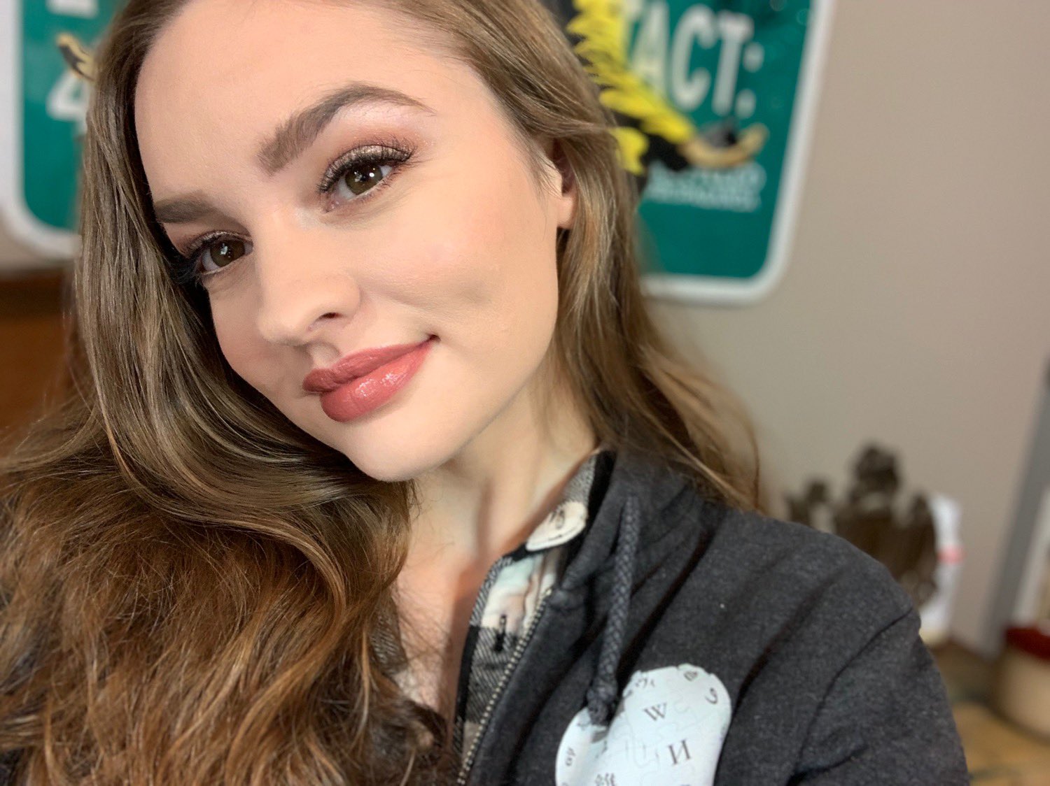 🌈 Mary Moody in VICE, NBC, & BBC ✨ в Твиттере: "In Vegas get. 🌈 Mary...